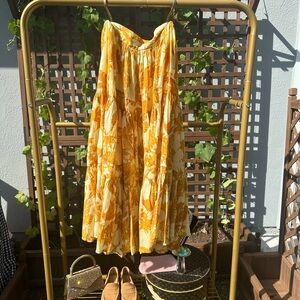 Banana Republic Skirt